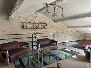 5 Star House Rooftop Heated Pool